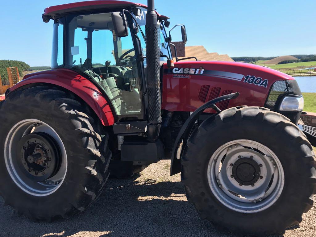 WhatsApp Image 2021-07-19 at 23.08.22 (4).jpeg