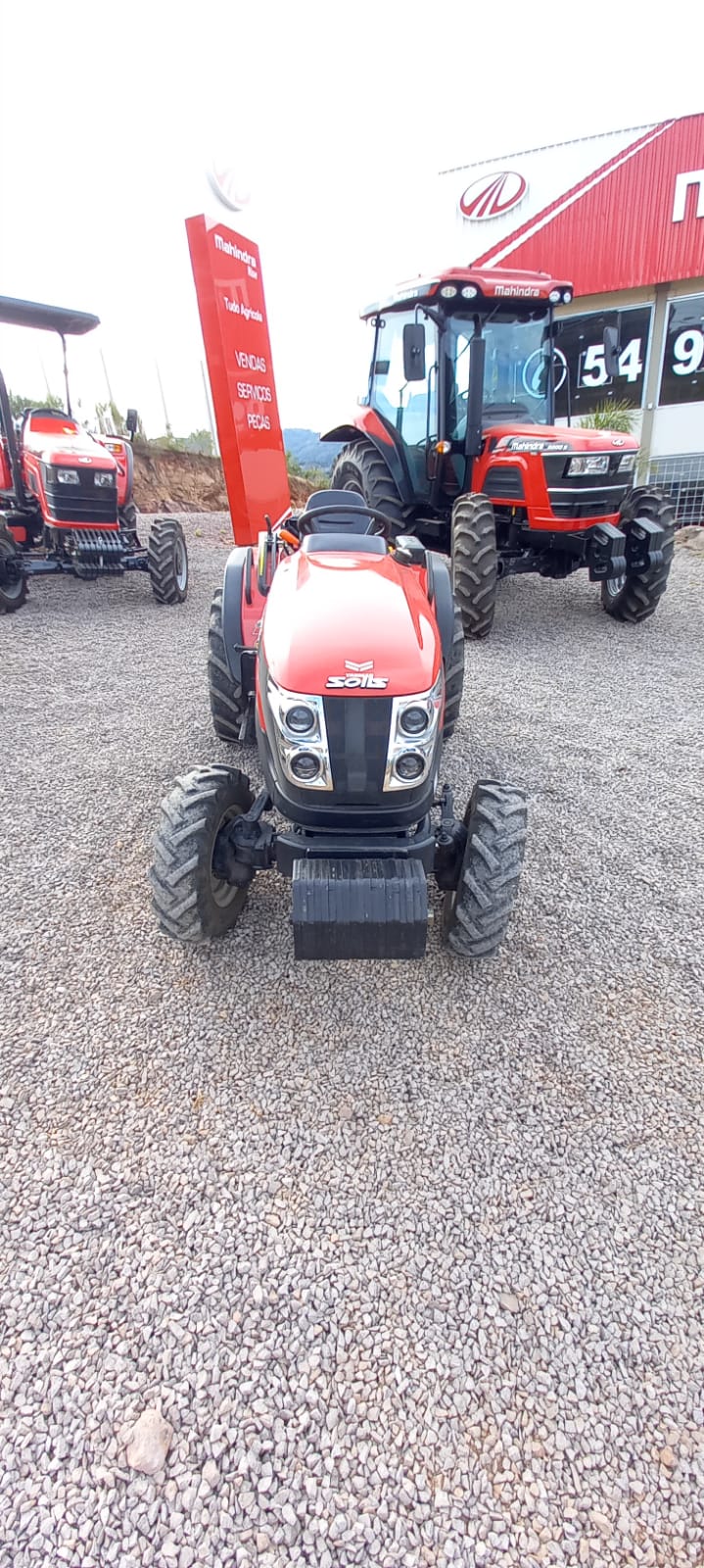 WhatsApp Image 2021-08-06 at 16.13.03.jpeg