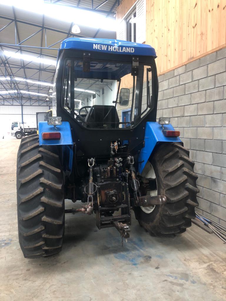 WhatsApp Image 2021-07-19 at 23.12.22.jpeg