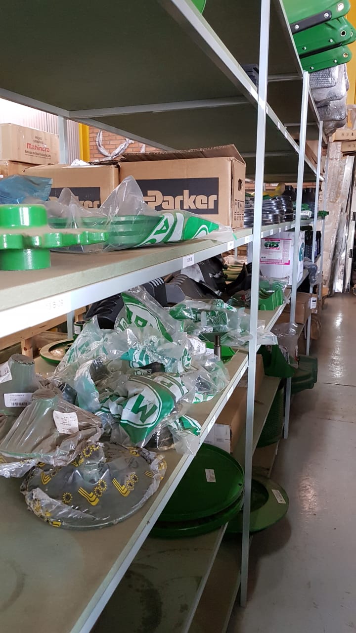 WhatsApp Image 2018-12-17 at 08.24.20.jpeg