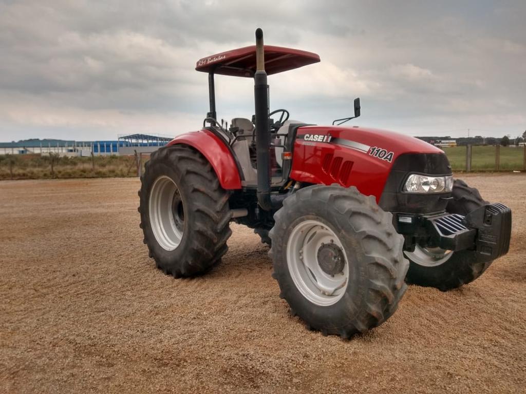 WhatsApp Image 2021-07-19 at 23.09.56 (1).jpeg