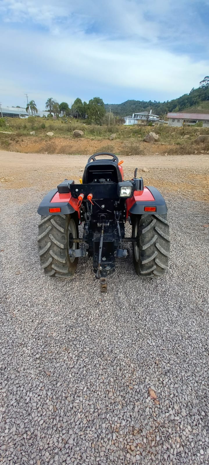 WhatsApp Image 2021-08-06 at 16.13.03 (1).jpeg