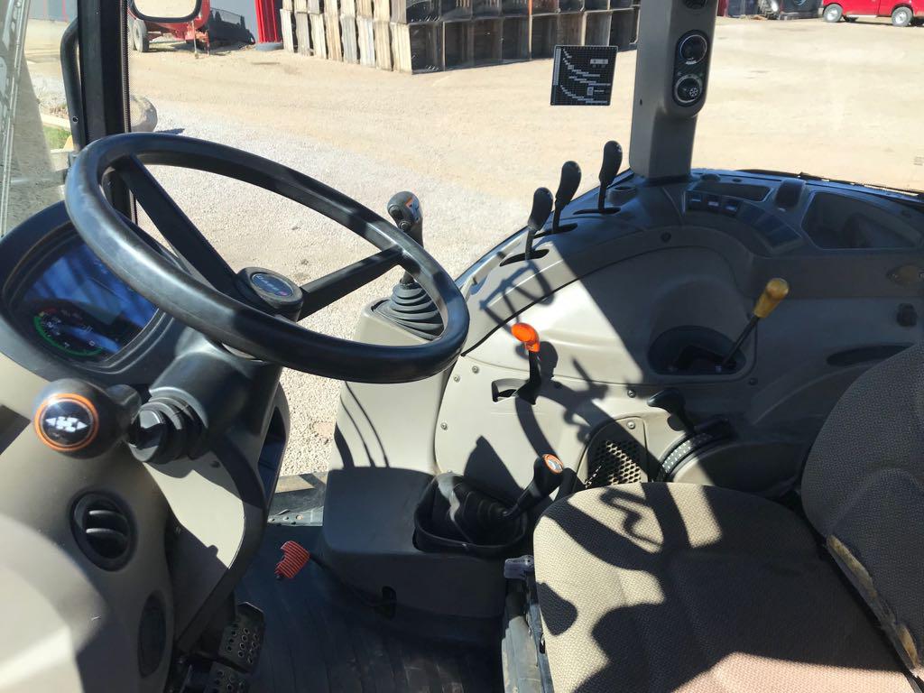 WhatsApp Image 2021-07-19 at 23.08.22.jpeg