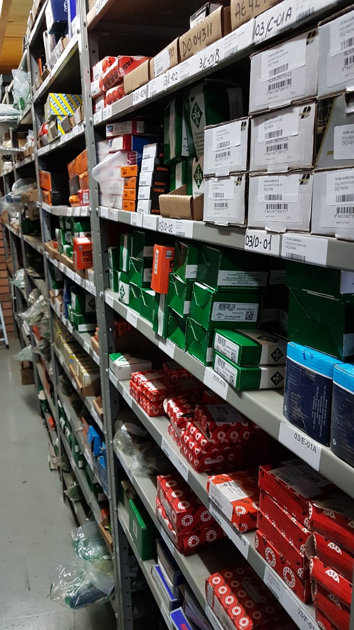 WhatsApp Image 2018-12-17 at 08.24.22.jpeg