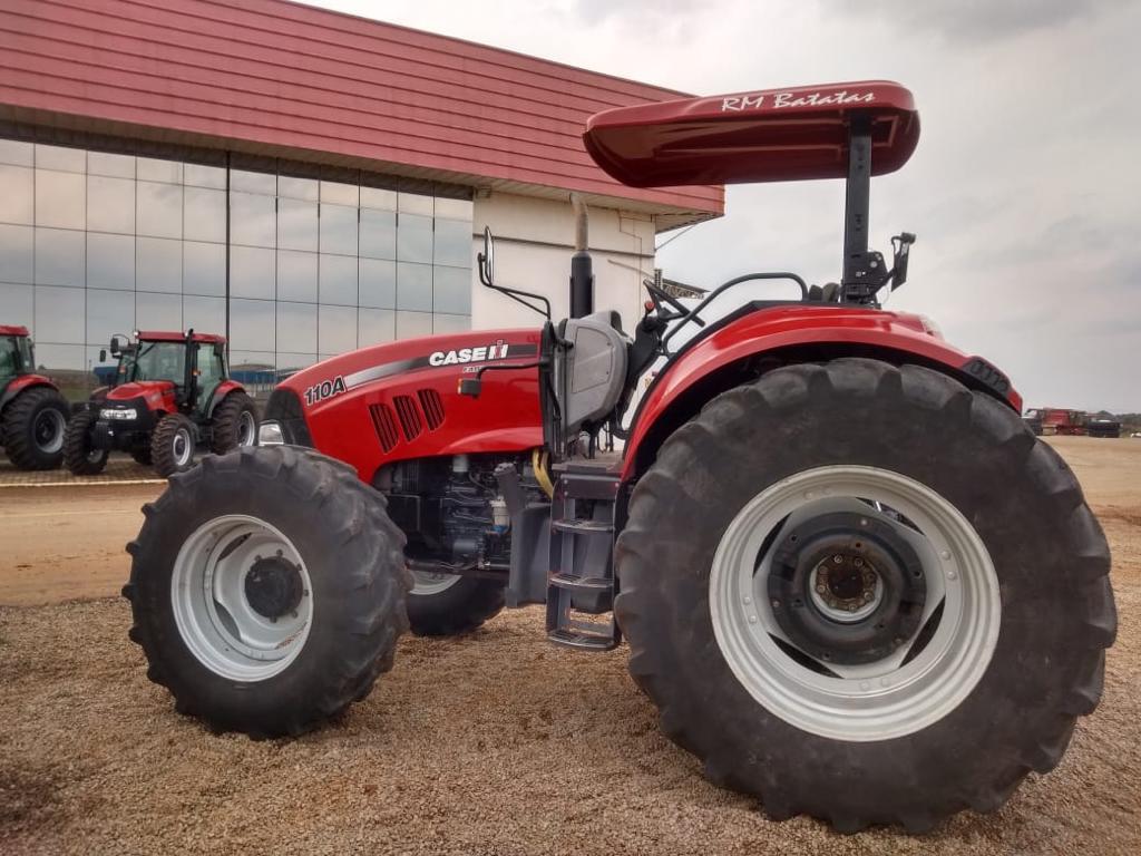 WhatsApp Image 2021-07-19 at 23.09.55.jpeg