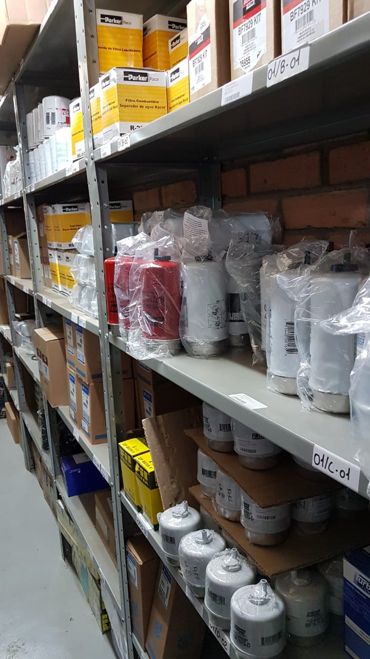 WhatsApp Image 2018-12-17 at 08.24.21 (4).jpeg