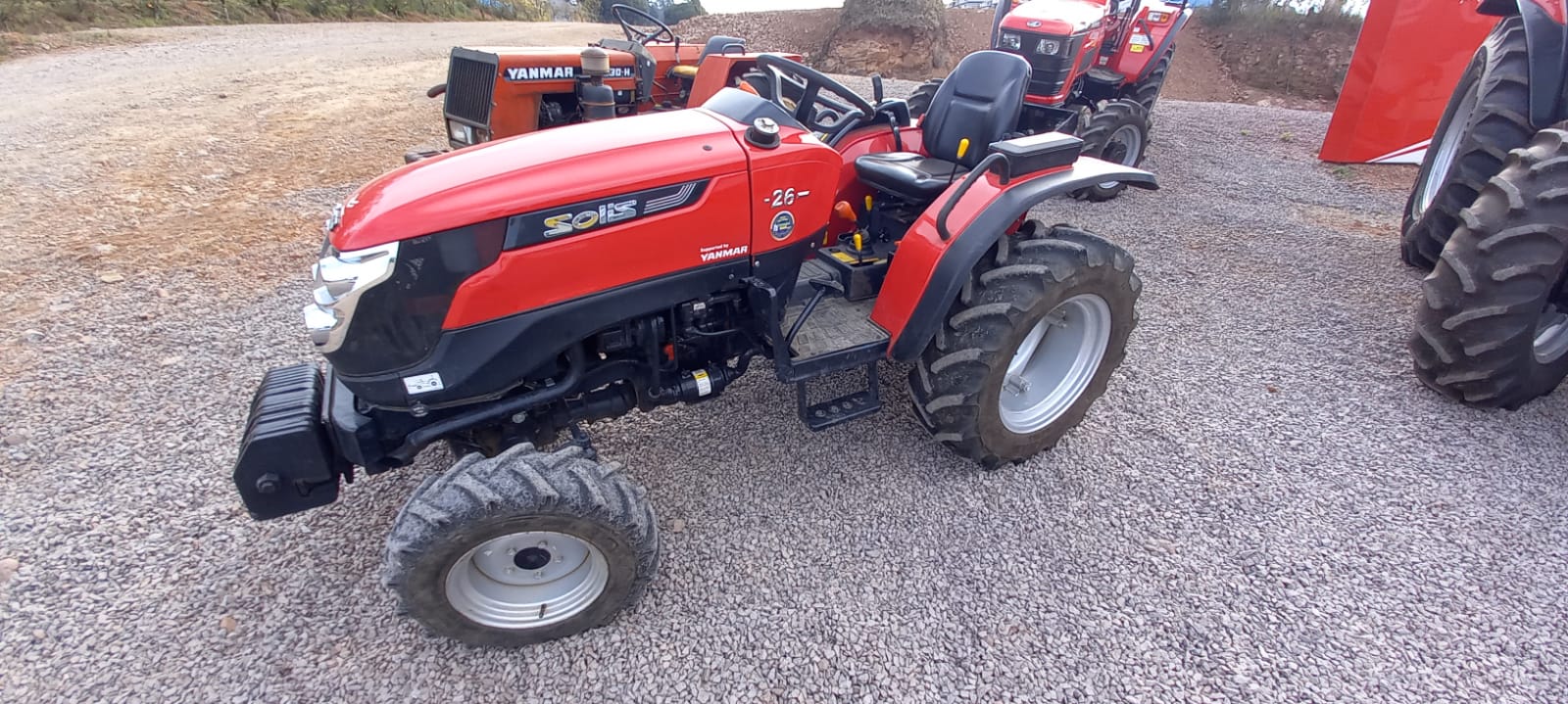 WhatsApp Image 2021-08-06 at 16.13.04.jpeg