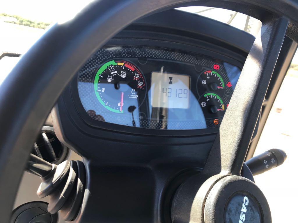 WhatsApp Image 2021-07-19 at 23.08.22 (2).jpeg