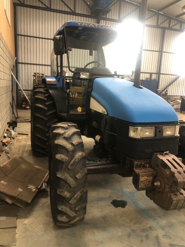 WhatsApp Image 2021-07-19 at 23.12.21 (1).jpeg