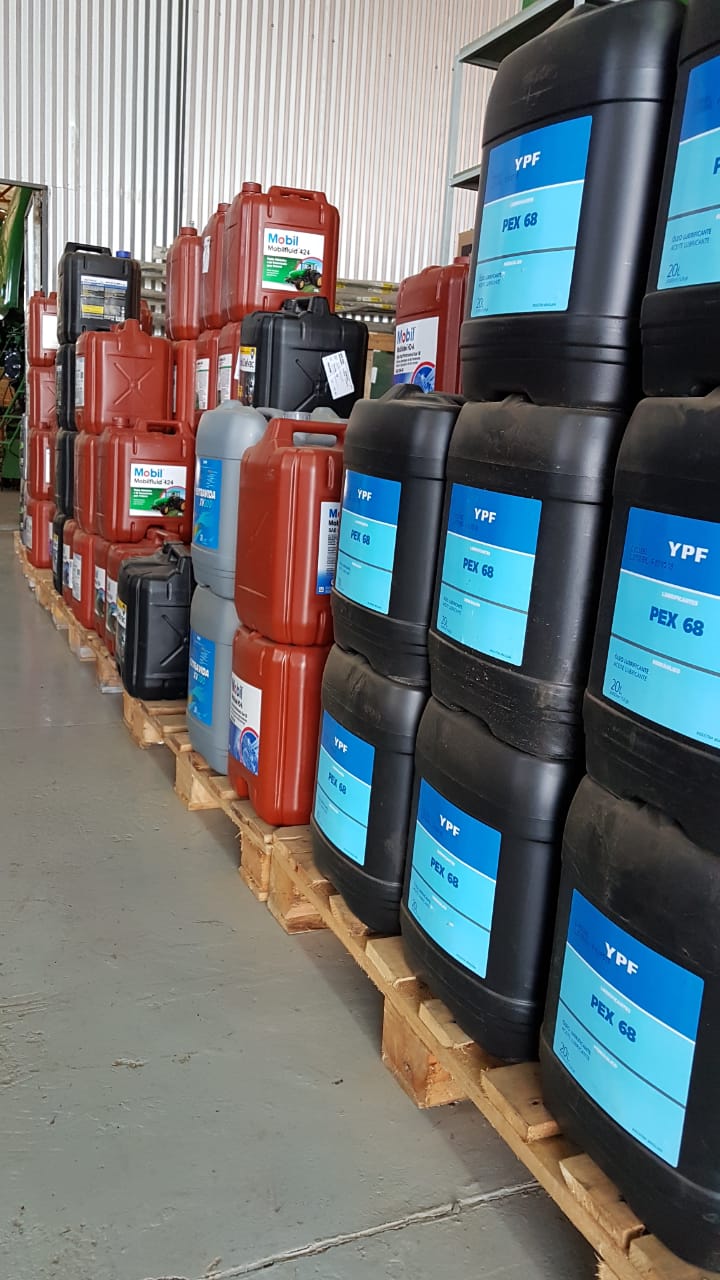 WhatsApp Image 2018-12-17 at 08.24.21.jpeg