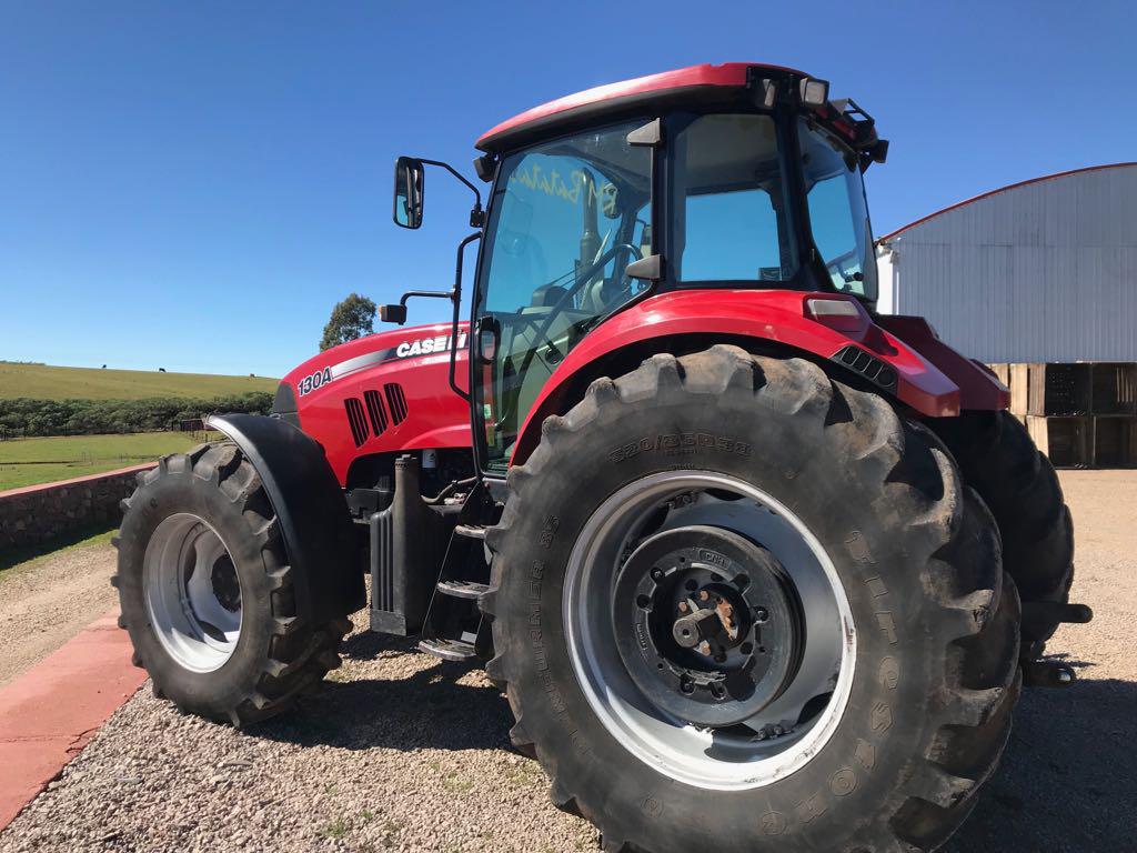 WhatsApp Image 2021-07-19 at 23.08.22 (3).jpeg