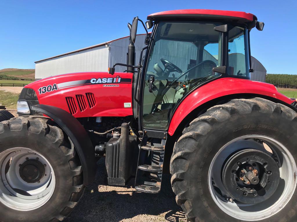 WhatsApp Image 2021-07-19 at 23.08.23.jpeg