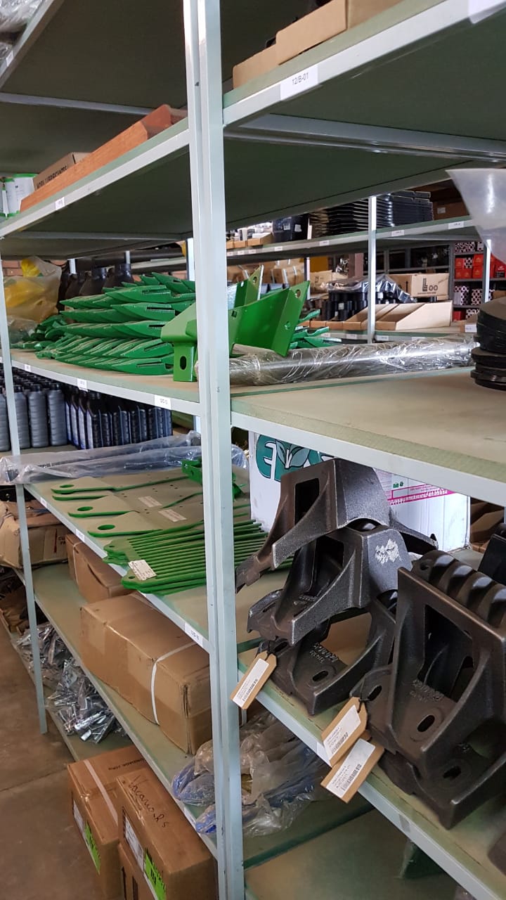 WhatsApp Image 2018-12-17 at 08.24.19.jpeg