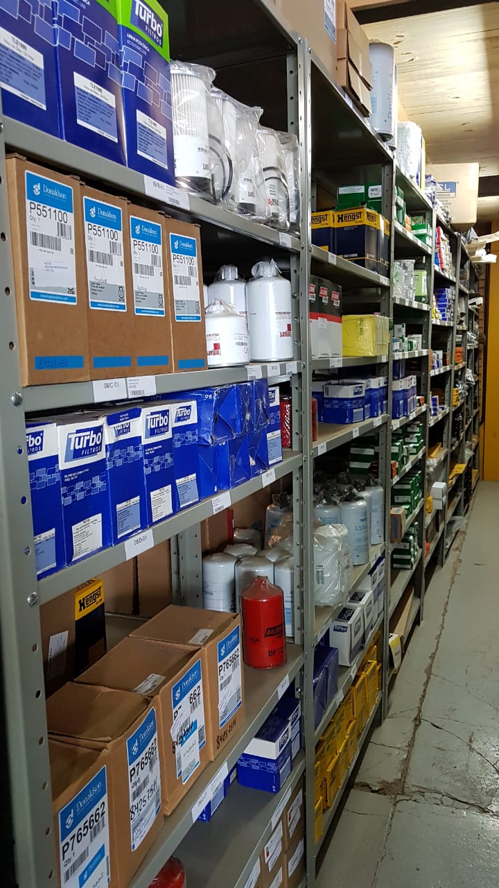 WhatsApp Image 2018-12-17 at 08.24.21 (2).jpeg