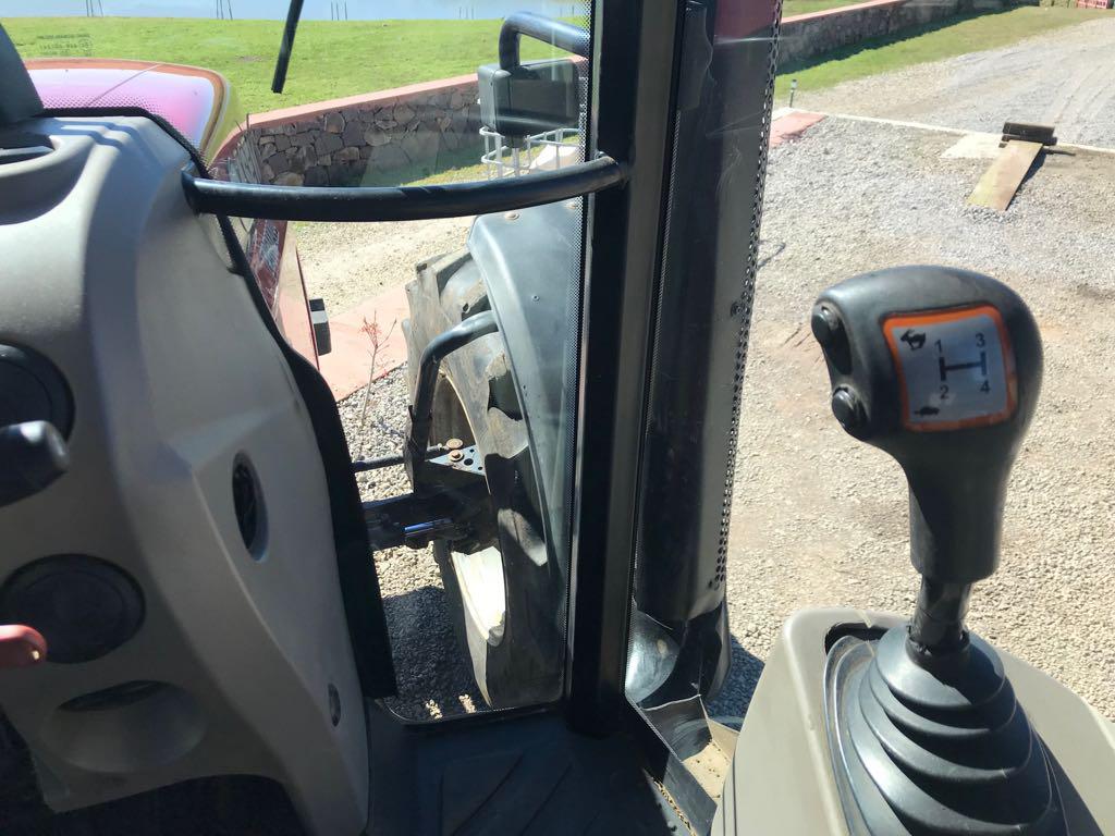 WhatsApp Image 2021-07-19 at 23.08.22 (1).jpeg