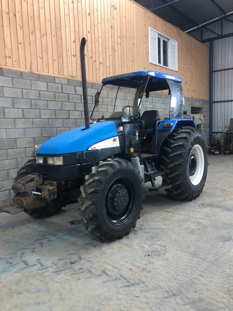 WhatsApp Image 2021-07-19 at 23.12.21.jpeg