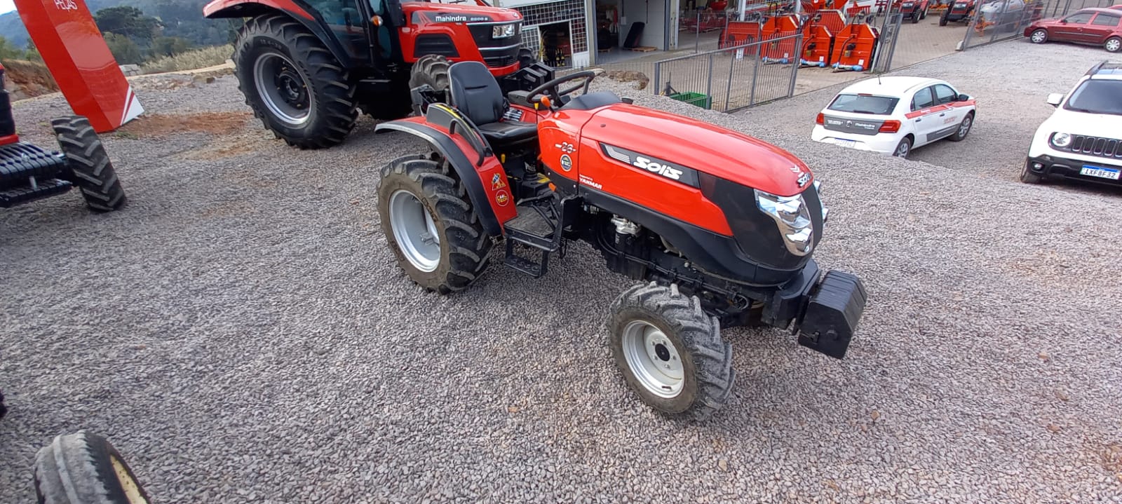 WhatsApp Image 2021-08-06 at 16.13.03 (2).jpeg