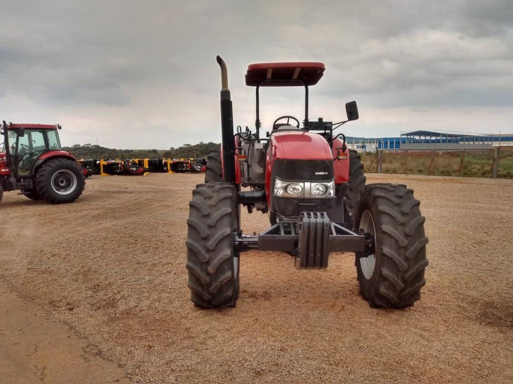 WhatsApp Image 2021-07-19 at 23.09.56.jpeg