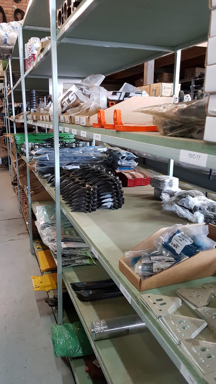 WhatsApp Image 2018-12-17 at 08.24.20 (1).jpeg